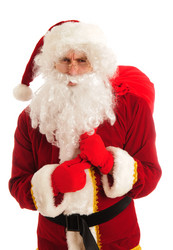 Similar image 446500