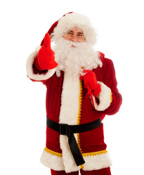 Similar image 446503