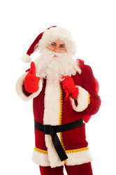 Similar image 446505