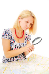 Similar image 446530