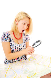 Similar image 446532