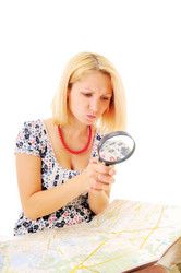 Similar image 446536