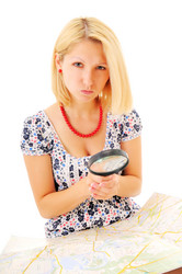 Similar image 446559