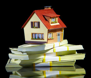 Similar image 446564