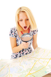 Similar image 446574