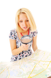 Similar image 446575