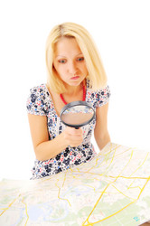 Similar image 446579