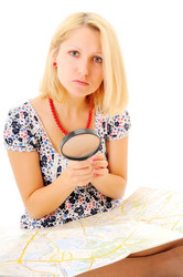 Similar image 446581