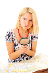 Similar image 446582