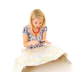 Similar image 446583