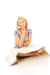 Similar image 446585