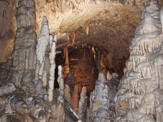 Similar image 446593