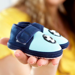 Similar image 446617