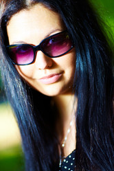 Similar image 446620