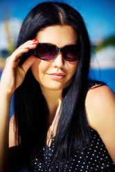 Similar image 446621