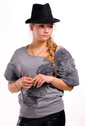 Similar image 446629