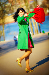 Similar image 446662