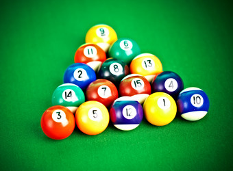 Similar image 446682