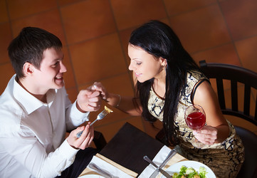 Similar image 446694