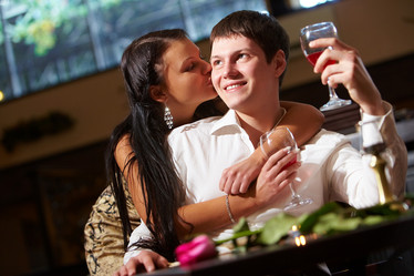 Similar image 446696