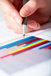 Similar image 446700