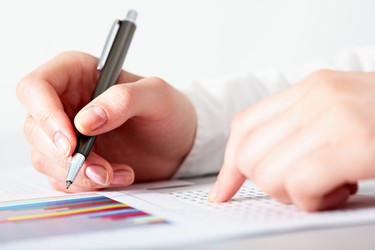 Similar image 446702