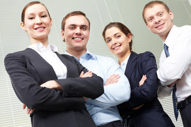 Similar image 446713