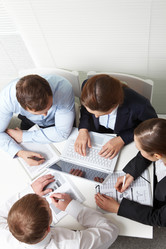 Similar image 446716