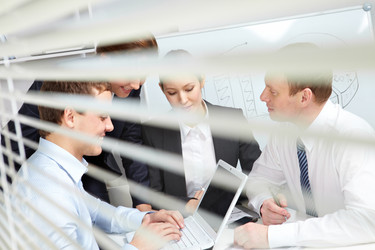 Similar image 446720