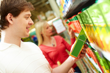 Similar image 446721