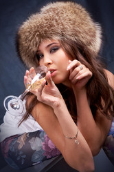 Similar image 446727