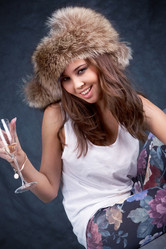 Similar image 446728