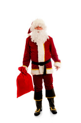 Similar image 446731