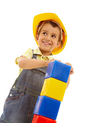 Similar image 446732