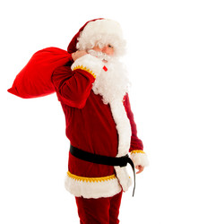 Similar image 446733