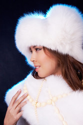 Similar image 446734