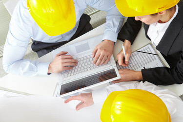 Similar image 446739