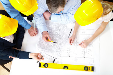 Similar image 446740