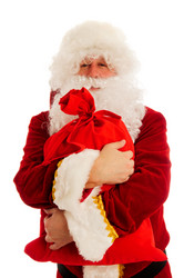 Similar image 446743