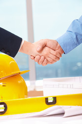 Similar image 446746