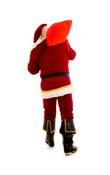 Similar image 446747