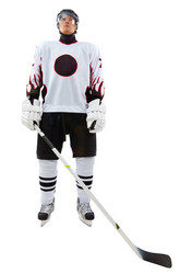 Similar image 446748