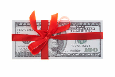 Similar image 446751