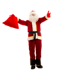 Similar image 446753