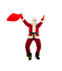 Similar image 446754