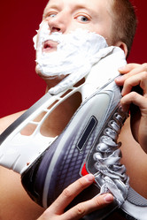 Similar image 446756