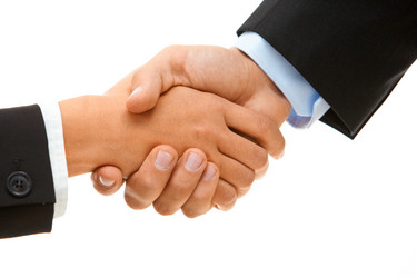 Similar image 446758