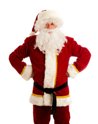 Similar image 446768