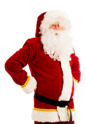 Similar image 446770