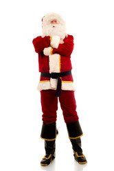 Similar image 446773